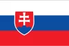 EUPATI Slovakia
